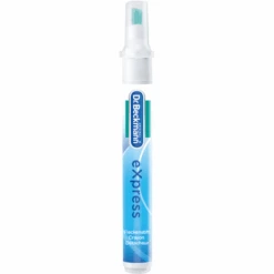 Dr. Beckmann Fleckenstift Express, 9 Ml