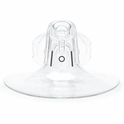 Elvie Pump Brustschale 21mm 2er Pack