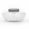 Elvie Pump Flasche 150 Ml 3er Pack