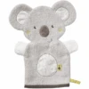 Fehn® Waschhandschuh Koala
