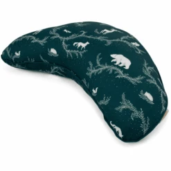 FILIBABBA Stillkissen Night