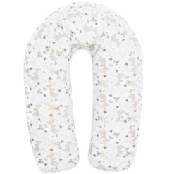 Fillikid Stillkissen 190cm