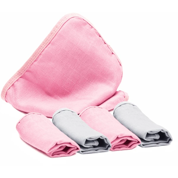 Fillikid Waschlappen 1 Fillikid Waschlappen