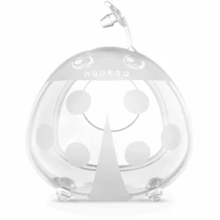 Haakaa® Milchauffänger, 40ml