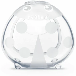 Haakaa® Milchauffänger, 75ml