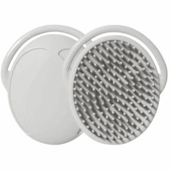 Haakaa® Shampoobürste