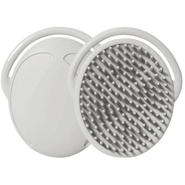 Haakaa® Shampoobürste 1 Haakaa® Shampoobürste