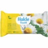 Hakle Feuchttücher Kamille & Aloe Vera, 42 Blatt