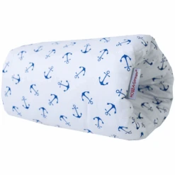 HOBEA-Germany Mini-Stillkissen Anker