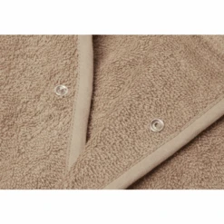 Jollein Bademantel Biscuit -BéBé-Jou Store jollein bademantel biscuit a383738 3