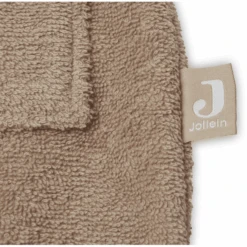 Jollein Bademantel Biscuit -BéBé-Jou Store jollein bademantel biscuit a383738 4