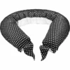 KOALA BABYCARE® Still- Und Schwangerschaftskissen 6 In 1 Schwarz
