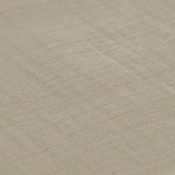 LÄSSIG Bademantel Musselin Olive 5 LÄSSIG Bademantel Musselin Olive -BéBé-Jou Store laessig bademantel musselin olive a403390 2