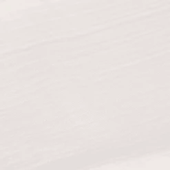 LÄSSIG Bademantel Musselin Weiß -BéBé-Jou Store laessig bademantel musselin weiss a403348 2