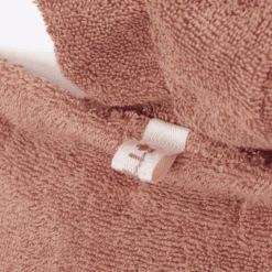 LITTLE Bademantel Fuchs Rouge -BéBé-Jou Store little bademantel fuchs rouge a321056 3