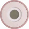 Luma® Babycare Badethermometer Blossom Pink