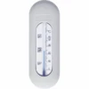 Luma® Babycare Badethermometer Light Grey