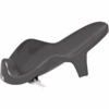 Luma® Babycare Badewanneneinsatz Dark Grey