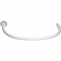 Luma® Babycare Badewannenschlauch Snow White