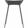 Luma® Babycare Badewannenständer Dark Grey