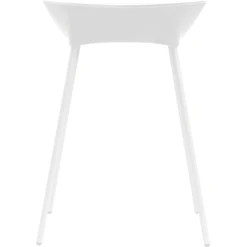 Luma® Babycare Badewannenständer Snow White
