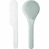 Luma® Babycare Kamm & Bürste Speckles Mint