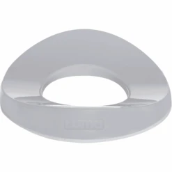Luma® Babycare Toilettensitz Light Grey