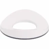 Luma® Babycare Toilettensitz Snow White