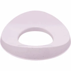 Luma® Babycare Toilettensitz Speckles Lila