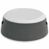 Luma® Babycare Trittschemel Dark Grey