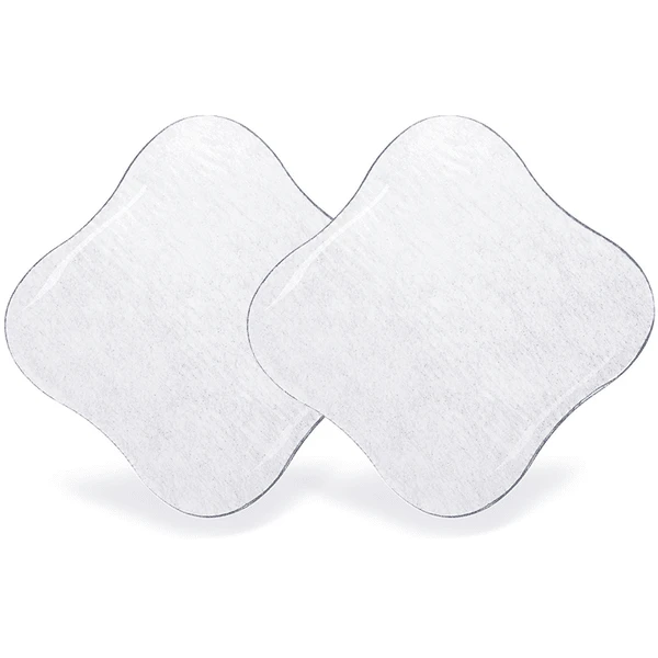 Medela Hydrogel Pads 4 Stk. 1 Medela Hydrogel Pads 4 Stk.