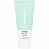 Naif After Sun Gel Cooling 100ml