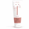 Naif Pflegecreme Baby 75ml