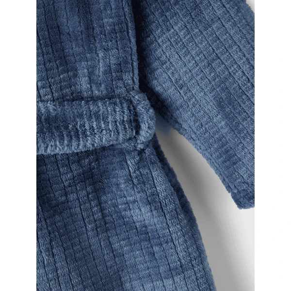 Name It Bademantel Nmmrube Bering Sea 2 Name It Bademantel Nmmrube Bering Sea – Bild 2