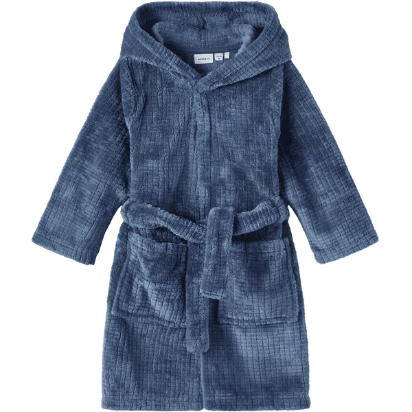 Name It Bademantel Nmmrube Bering Sea 1 Name It Bademantel Nmmrube Bering Sea