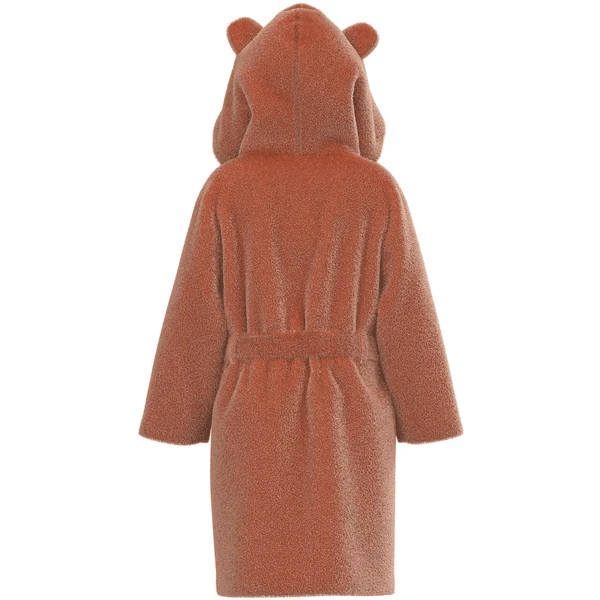 Name It Bademantel Nmnrias Autumn Leaf 2 Name It Bademantel Nmnrias Autumn Leaf – Bild 2