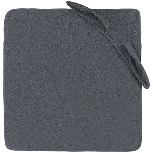 Name It Kapuzenbadetuch Nbnrio Iron Gate 1 Name It Kapuzenbadetuch Nbnrio Iron Gate