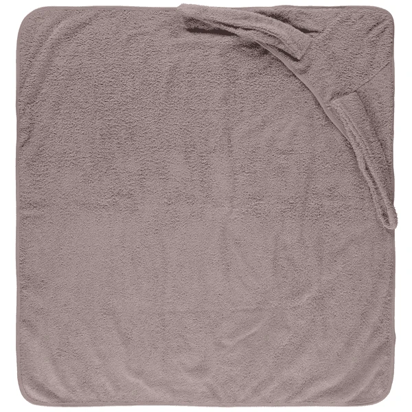 Name It Kapuzenbadetuch Nbnrio Sphinx 1 Name It Kapuzenbadetuch Nbnrio Sphinx