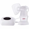 Nuby Nûby Elektrische Milchpumpe