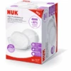 NUK Stilleinlagen High Performance 60er Packung