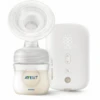Philips Avent Elektrische Milchpumpe SCF396/11