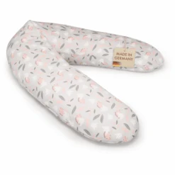 Pic Bear Stillkissen Premium 194 Cm Extra Soft Chamäleon