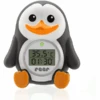 Reer 2in1 Digitales Badethermometer MyHappyPingu