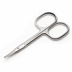 Reer Baby Nagelschere Solingen