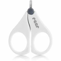 Reer Nagelschere BabyCare Baby