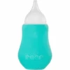 Reer Nasensauger Soft&Clean