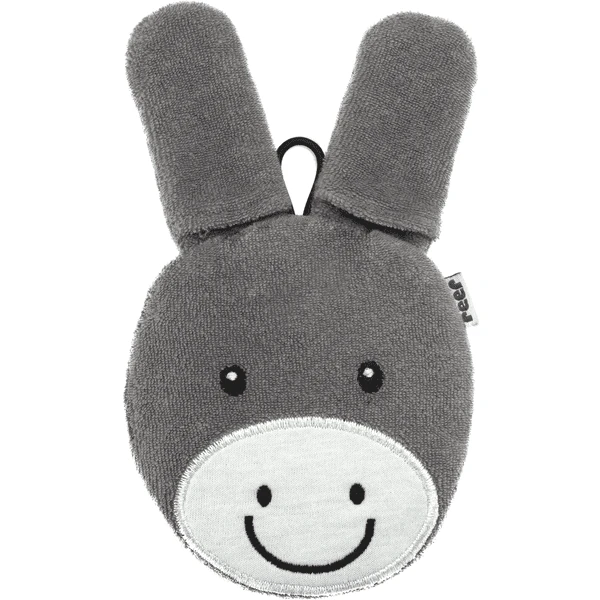 Reer Waschpad BabyCare 1 Reer Waschpad BabyCare