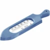 Rotho Babydesign Badethermometer Cool Blue