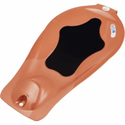 Rotho Babydesign Badewanneneinsatz TOP Langoustino