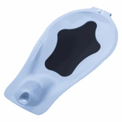 Rotho Babydesign Badewanneneinsatz TOP Sky Blue
